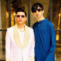 TikTok Account - https://p16-sg.tiktokcdn.com/tos-alisg-avt-0068/ea8f623bac1ff99aae4205de751f7bb4~tplv-tiktokx-cropcenter:200:200.jpeg