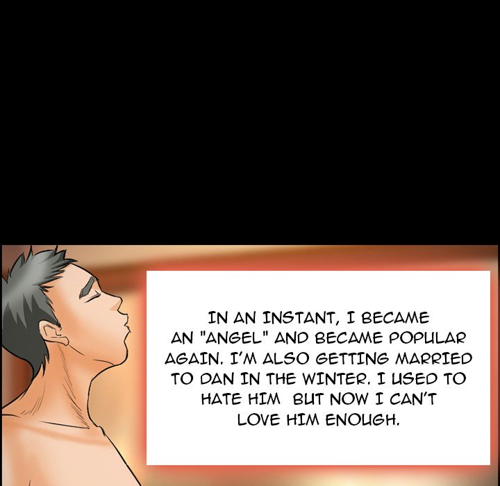 Dating Contract - episode 24 - 70