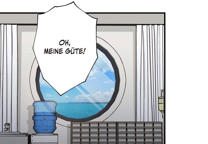 Kein Ausweg - episode 31 - 1