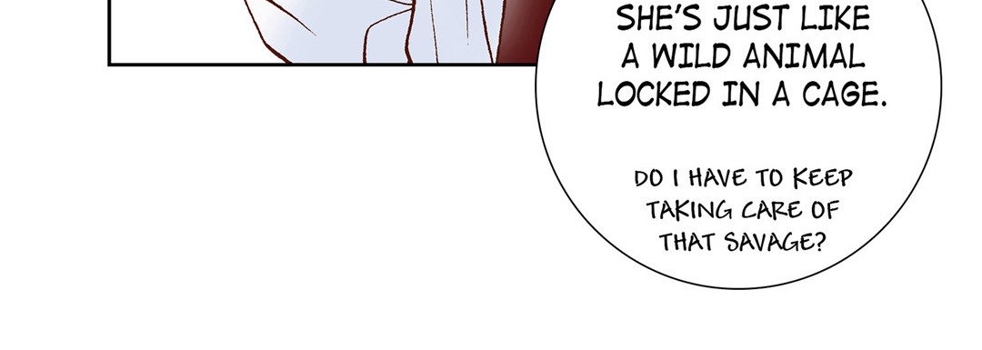 100% Perfect Girl - episode 31 - 115