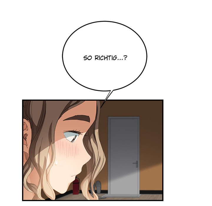 Meine Stiefmutter - episode 12 - 9