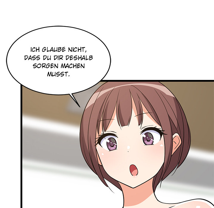 Hoch die Noten - episode 15 - 65