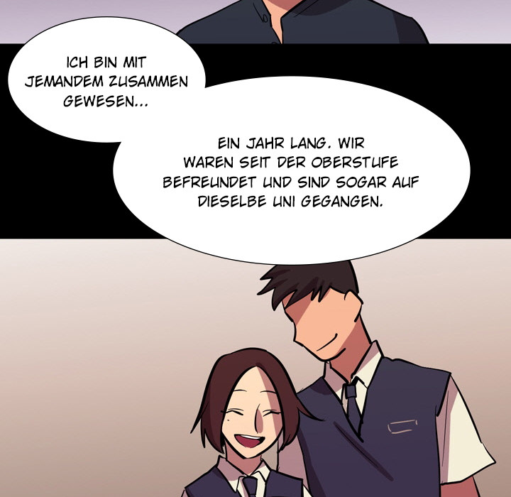 Honey Gossip - episode 21 - 13