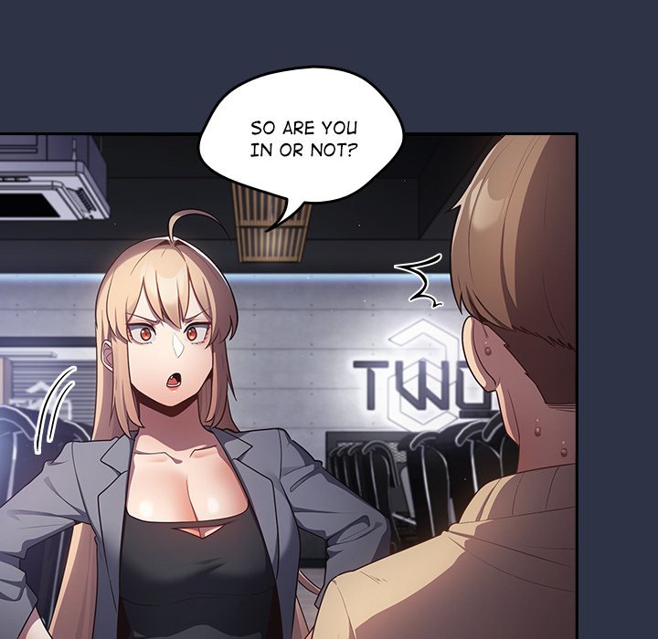 The Carry - episode 2 - 49