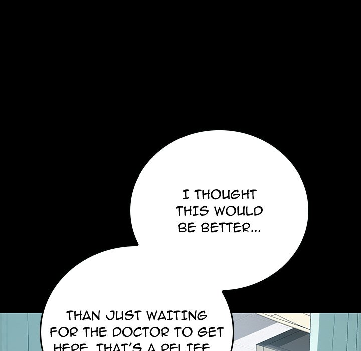 The Perfect Roommates - episode 11 - 138