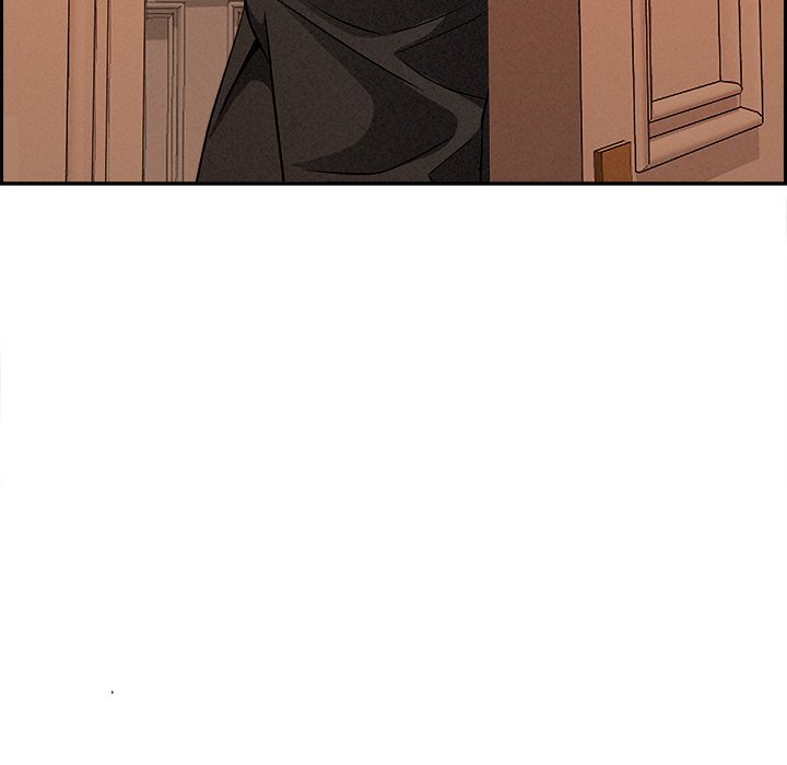 Her Bodyguard - episode 30 - 72