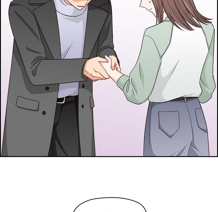 The Friendship Dilemma - episode 4 - 100