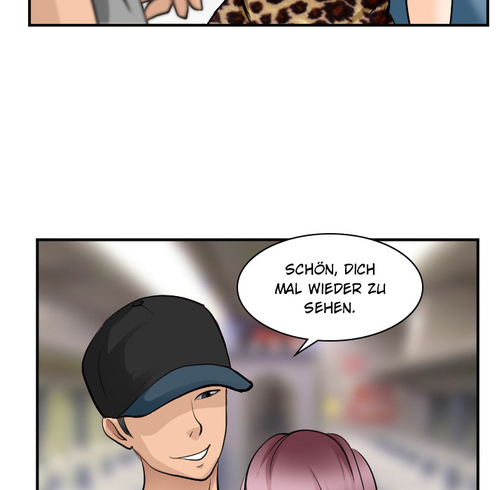Sommerromanze - episode 4 - 36