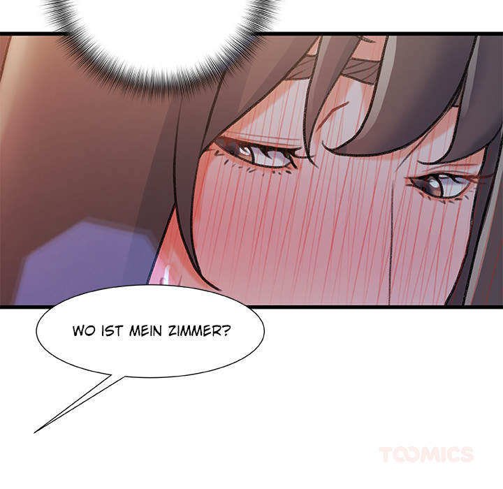 Wie du mir... - episode 10 - 12