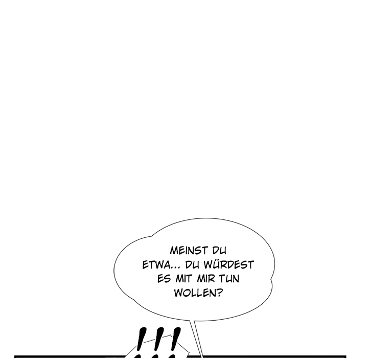 Meine Stiefmutter - episode 9 - 20