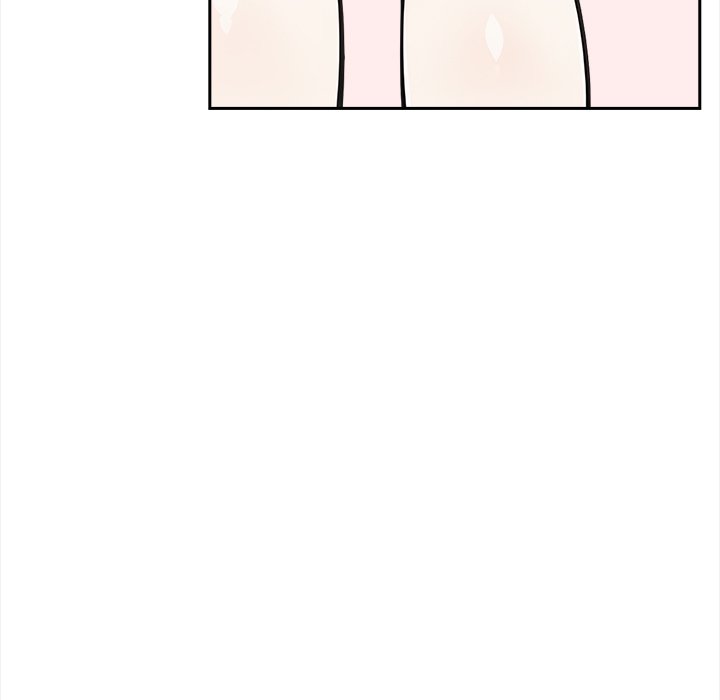 The Secret of a Girls' Dorm - episode 10 - 77