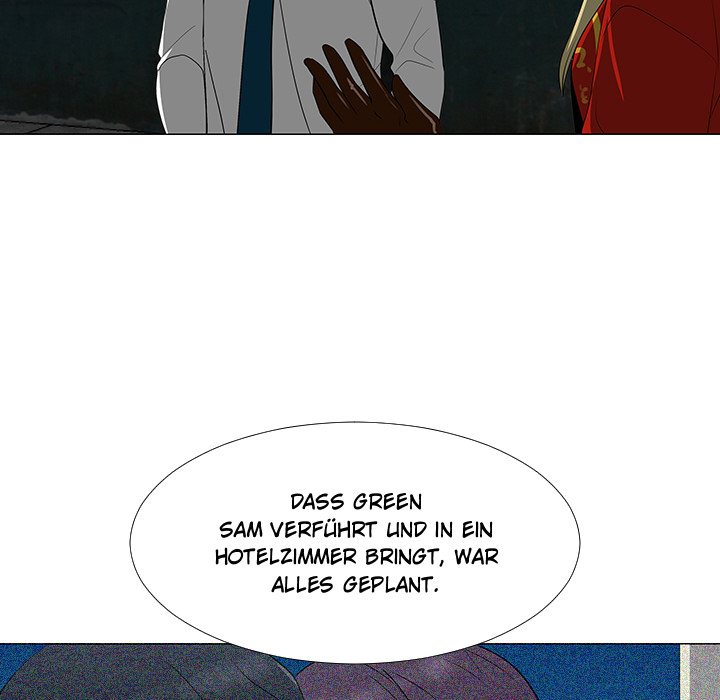 Der Nichtraucher - episode 76 - 6