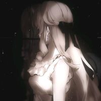 TikTok Account - https://p16-sg.tiktokcdn.com/tos-alisg-avt-0068/ea925c11e370f074d1508a985d99d3d5~tplv-tiktokx-cropcenter:200:200.jpeg