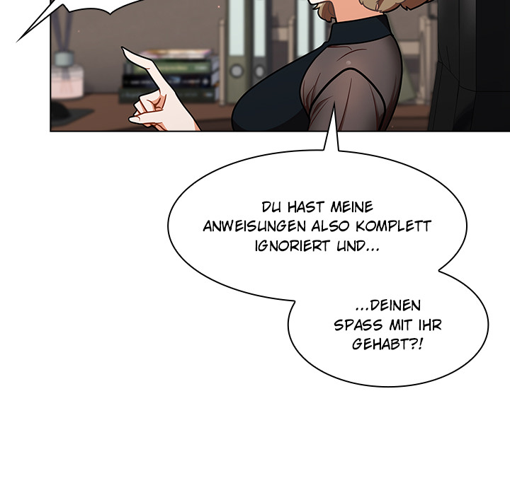Fan oder Geliebter? - episode 8 - 25