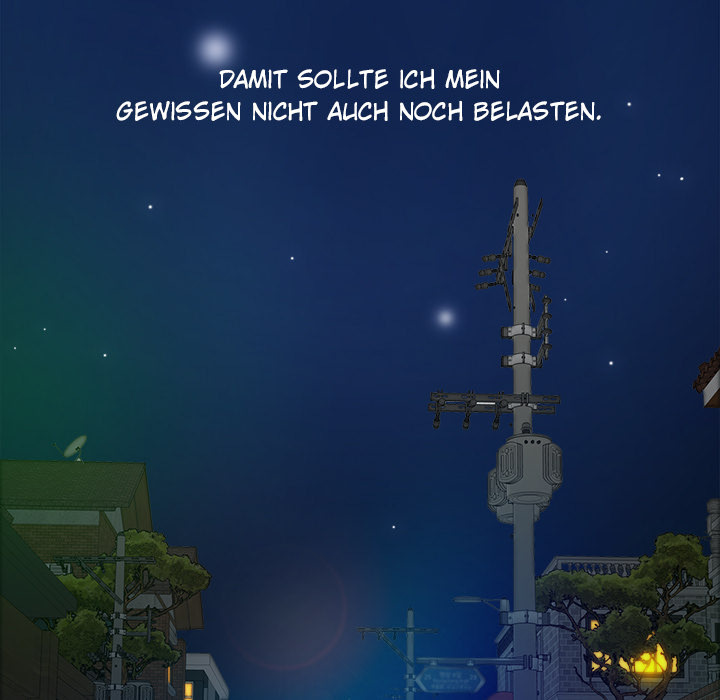 Ene Mene Muh - episode 3 - 42