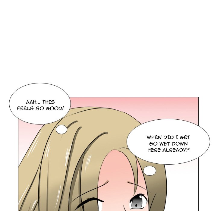 Maro's Romance - episode 7 - 37