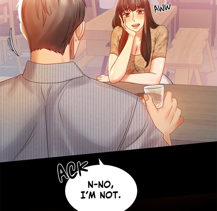 Infidelity 101 - episode 4 - 60