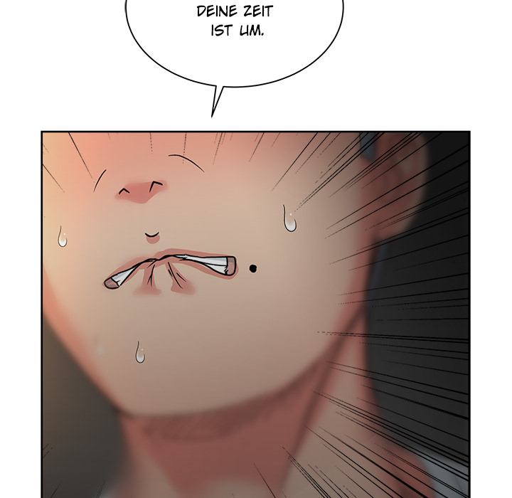 Soojungs Comicladen - episode 15 - 65