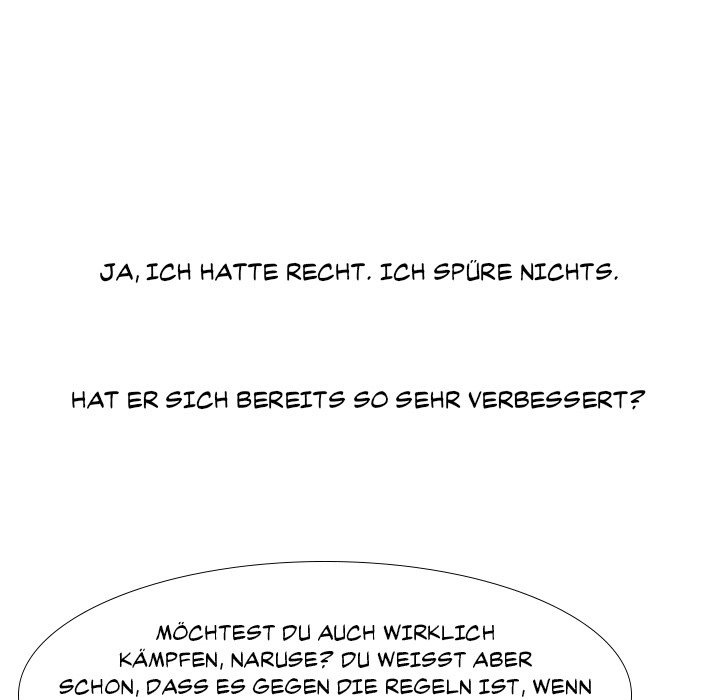 Teufel der Oberstufe - episode 194 - 36