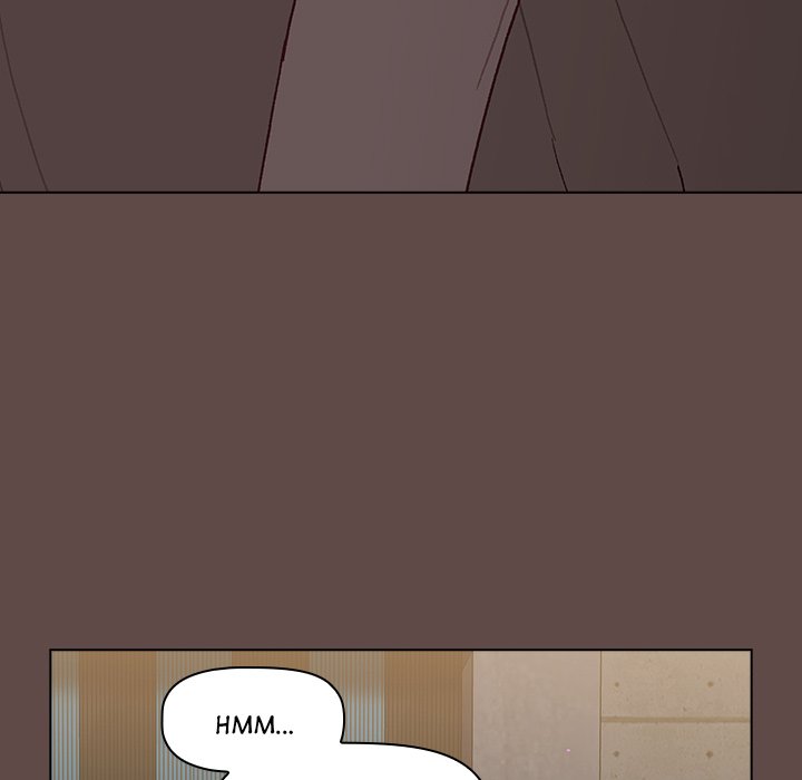 What do I do now...? - episode 51 - 100