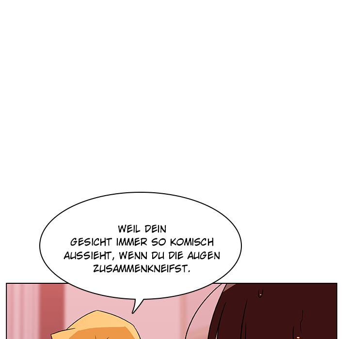 Dreiblättriges Kleeblatt - episode 25 - 130