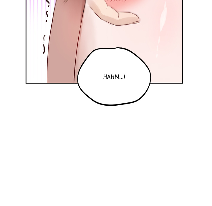 I'm Here for You - UNCENSORED - episode 24 - 130