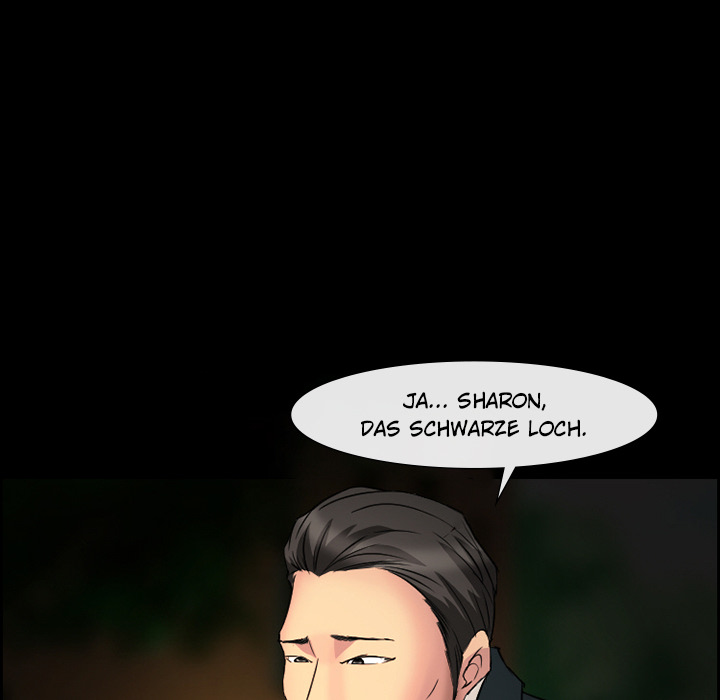 Der Klient - episode 8 - 34