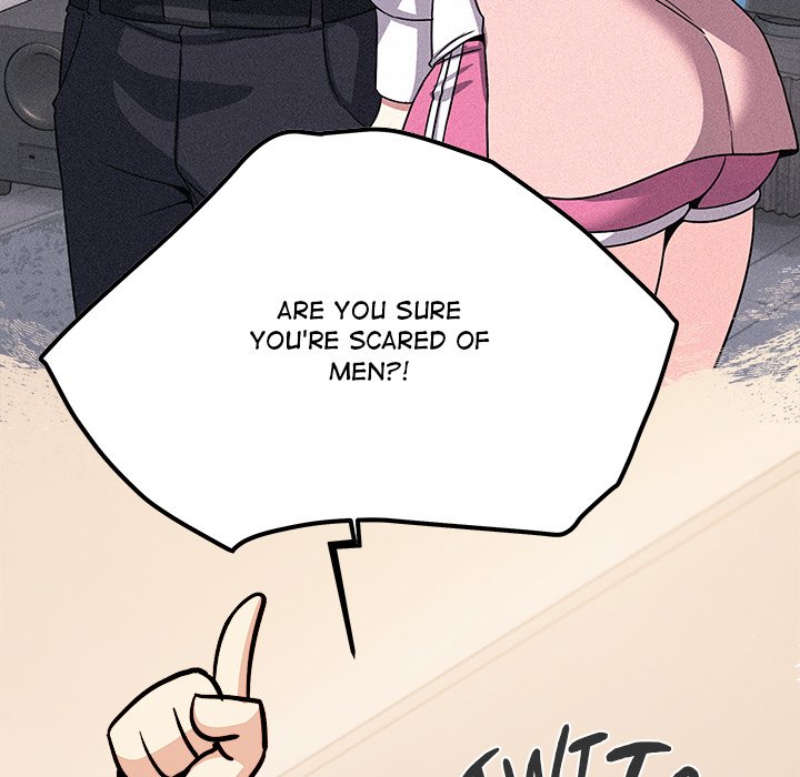 Someone Stop Her! - episode 24 - 191