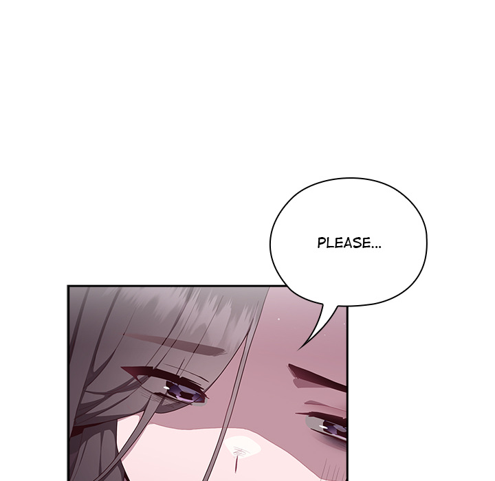 Troublesome Employee Warning - UNCENSORED - episode 1 - 199