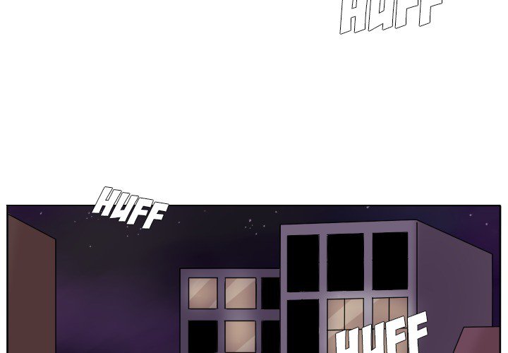 The Chill Couple - episode 89 - 2