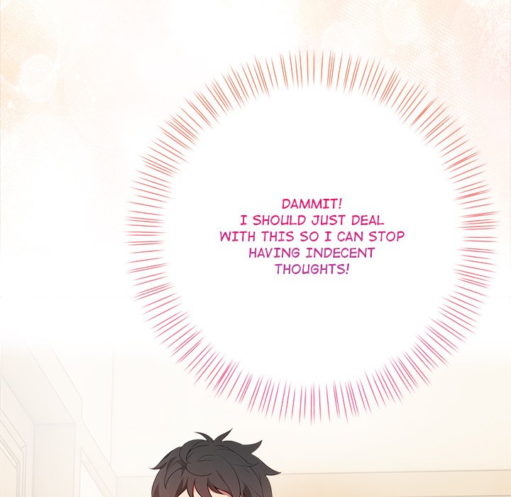 Sun-Kissed Seduction - episode 1 - 184