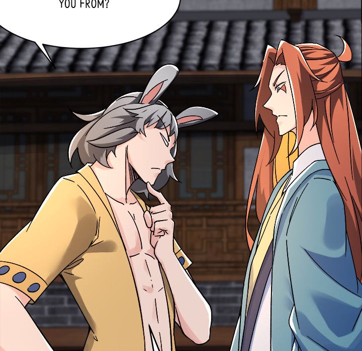My Lovely Disciples - episode 63 - 117
