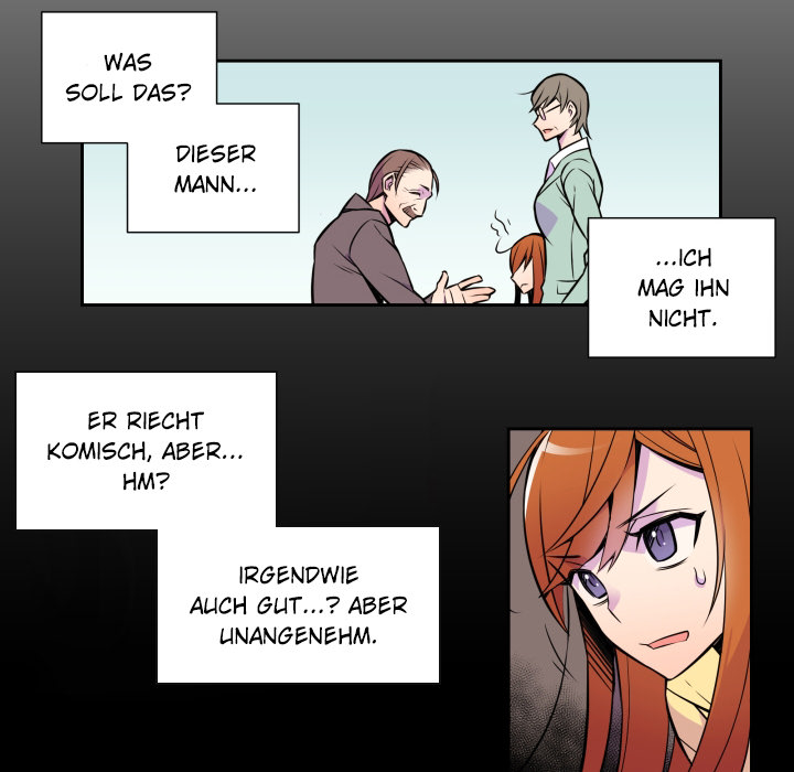 Zum Fressen gern! - episode 7 - 27