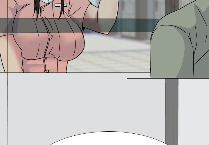 Spritzfidel - episode 20 - 3