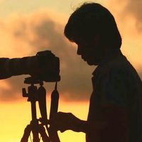 TikTok Account - https://p16-sg.tiktokcdn.com/tos-alisg-avt-0068/ea95d35d395177a09d039621cf9d0550~tplv-tiktokx-cropcenter:200:200.jpeg