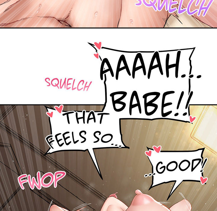 Diaries of Depravity - episode 10 - 23