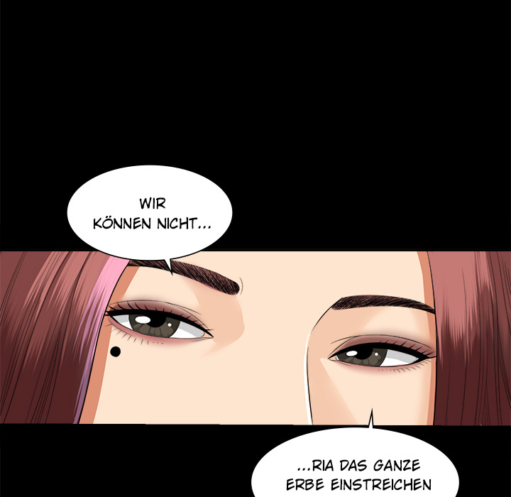 Die Witwe - episode 10 - 87