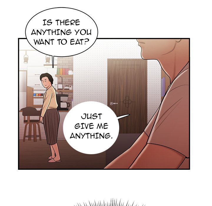 The Repeat Student - episode 47 - 24