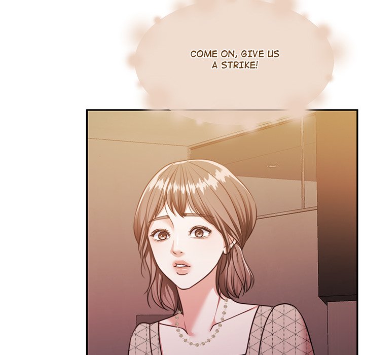 Pregnancy Contract - episode 28 - 112