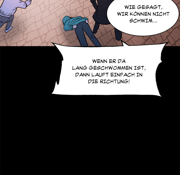 Hermes Staffel 2 - episode 7 - 32