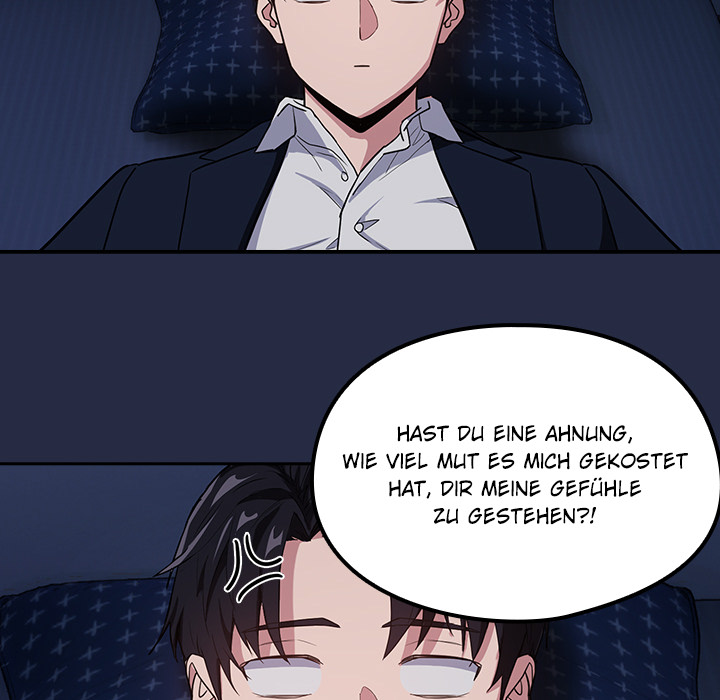 Dating After Work - episode 42 - 38