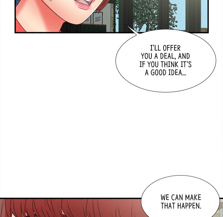 The Secret Friend - episode 43 - 23