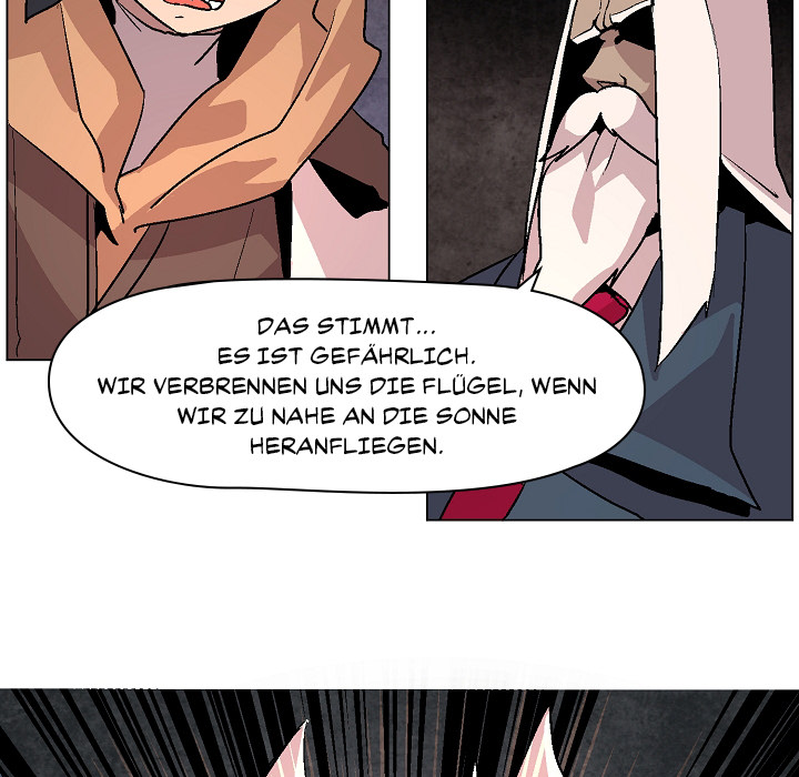 Die Dämonenkaiserin - episode 7 - 35