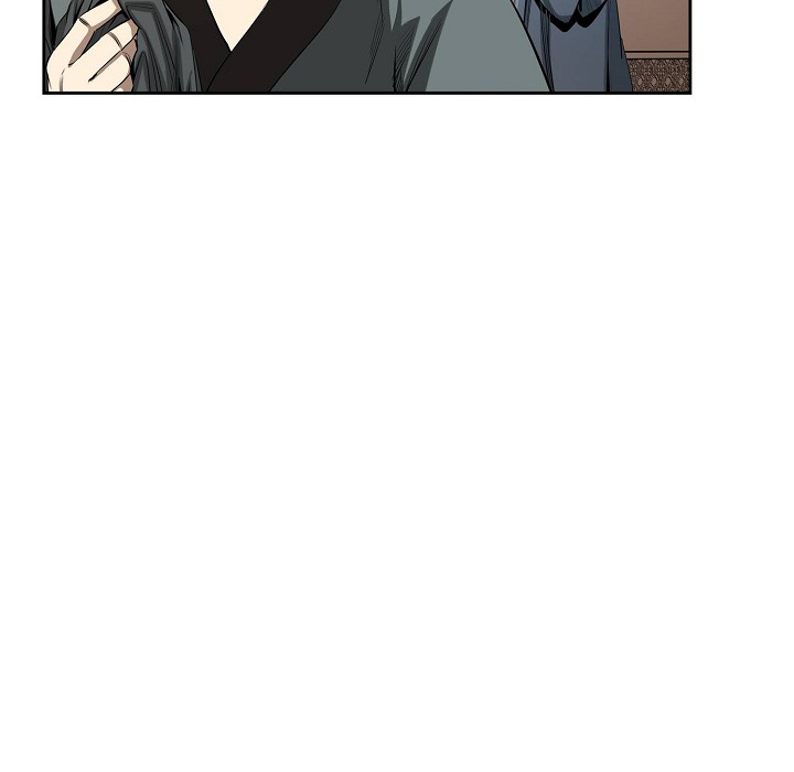 Magician's Murim Adventures - episode 67 - 15