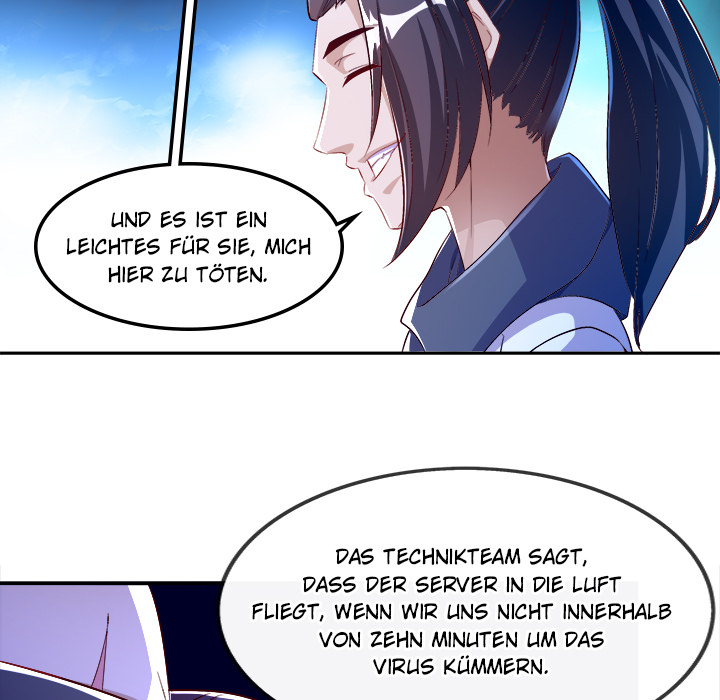 Free World - episode 25 - 58