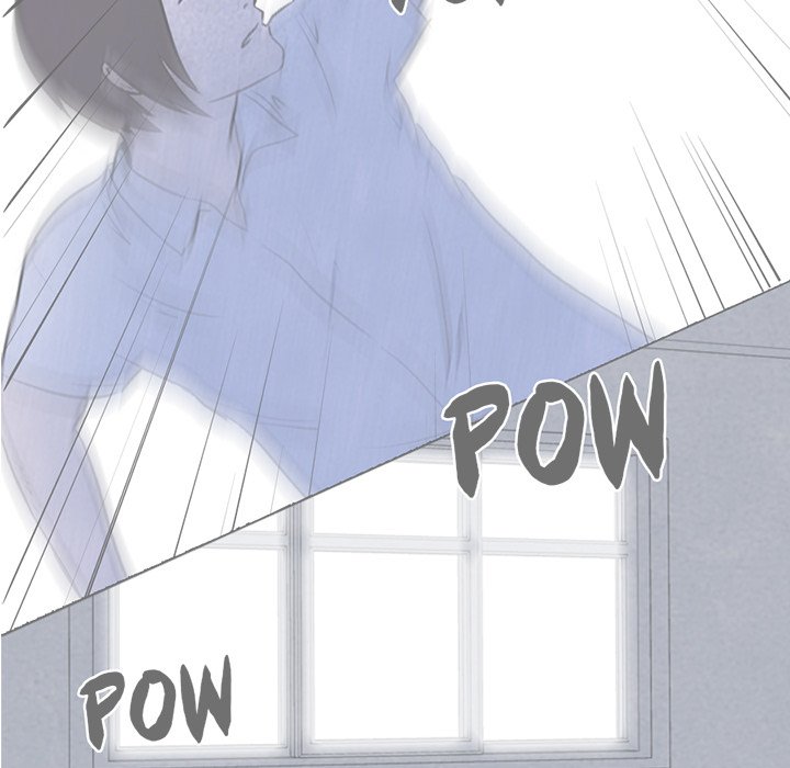 High School Devil - episode 13 - 69