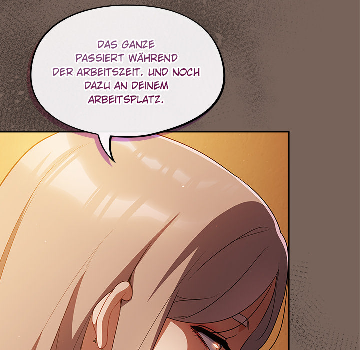 Deppidemie - episode 11 - 23