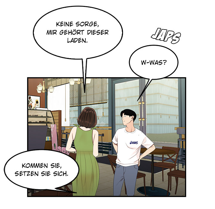 Studentenleben - episode 18 - 106