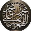 user3084750876130