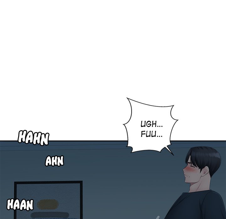 Office Desires - episode 16 - 38